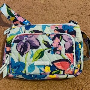 Vera Bradley Little Hipster